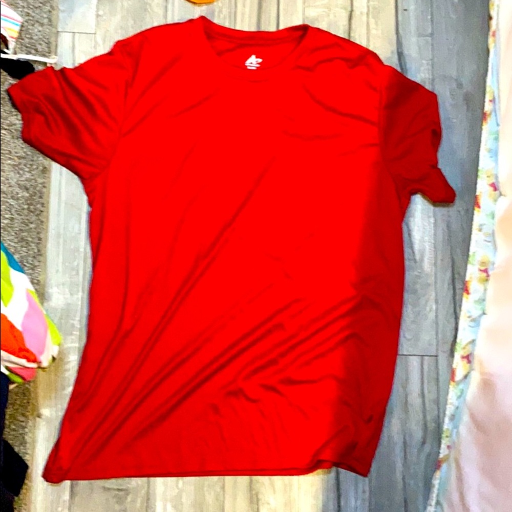 Men’s shirt comfy